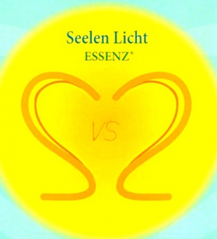 Essenz VS - Viren Schutz